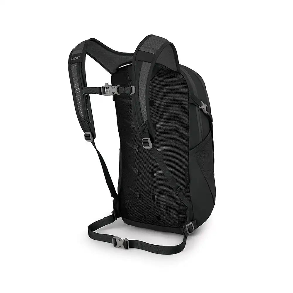 Osprey Daylite Rugzak 13L