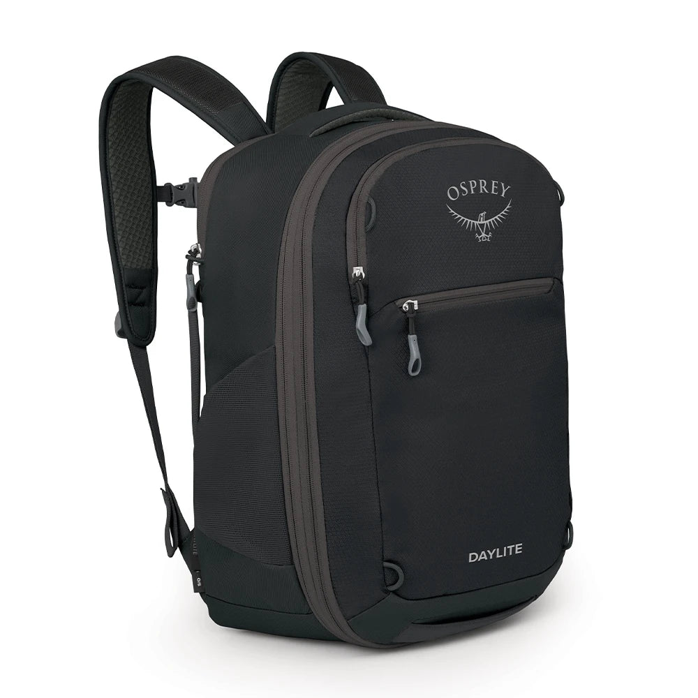 Osprey Daylite Expandable Travel Pack 26+6