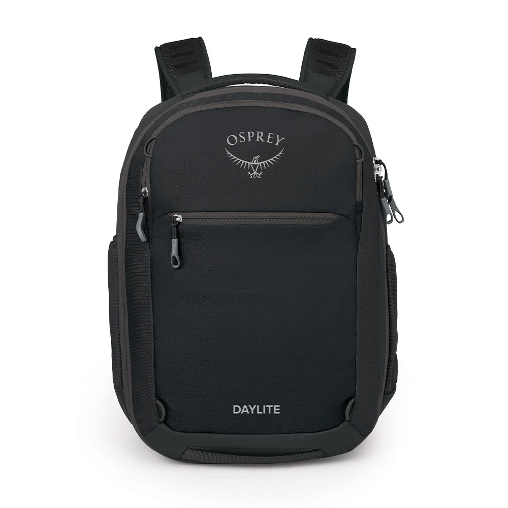 Osprey Daylite Expandable Travel Pack 26+6