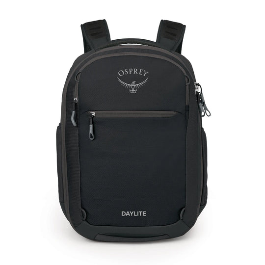 Osprey Daylite Expandable Travel Pack 26+6