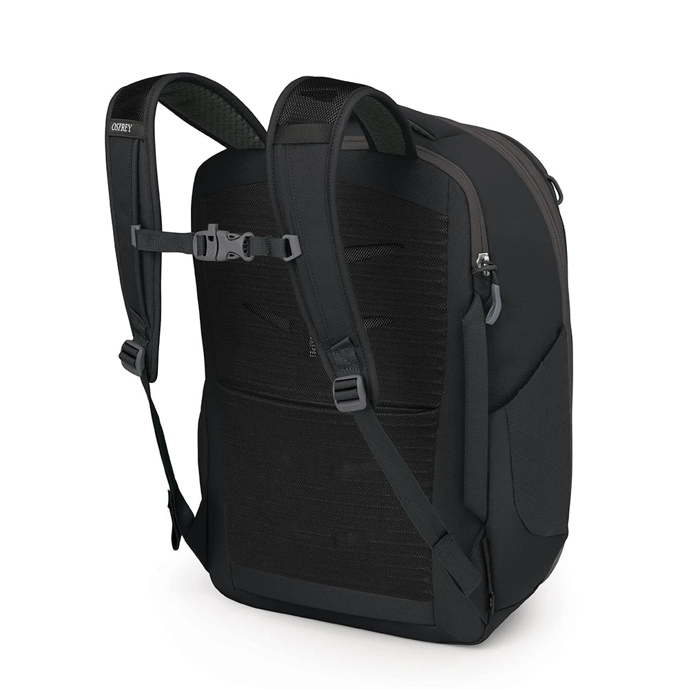 Osprey Daylite Expandable Travel Pack 26+6