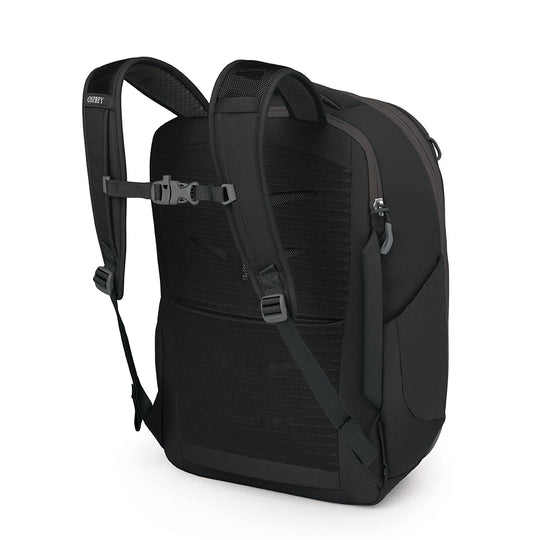 Osprey Daylite Expandable Travel Pack 26+6