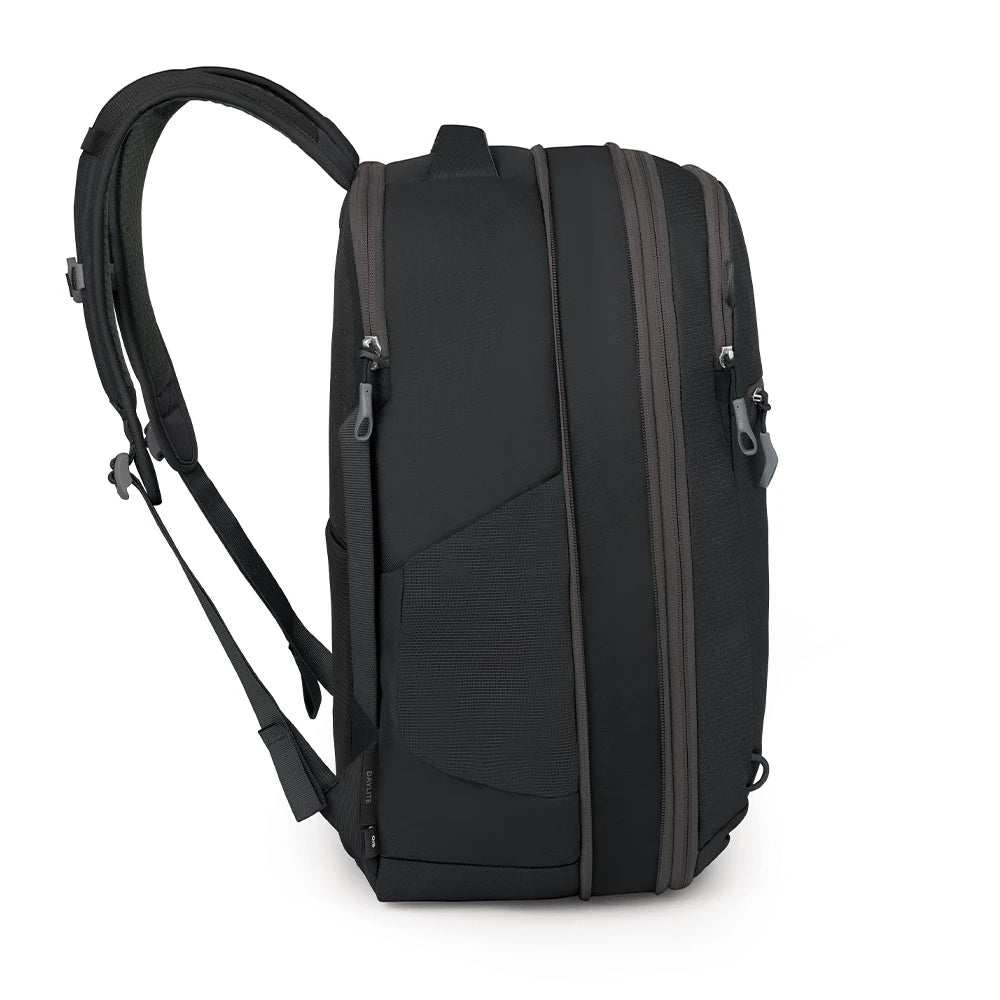 Osprey Daylite Expandable Travel Pack 26+6