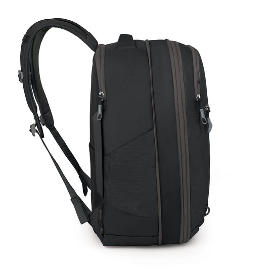 Osprey Daylite Expandable Travel Pack 26+6