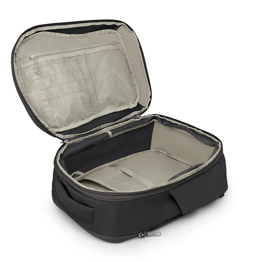 Osprey Daylite Expandable Travel Pack 26+6