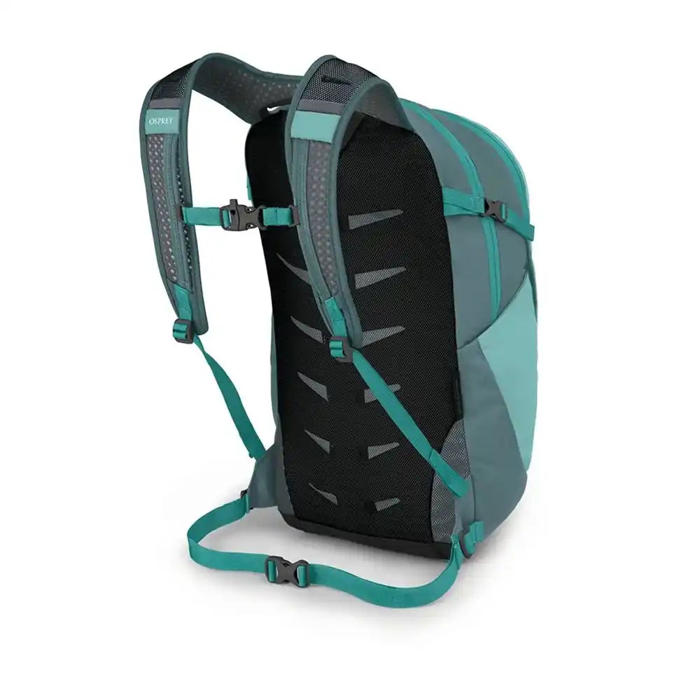 Osprey Daylite Plus 20L