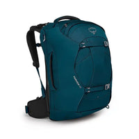 Osprey Fairview 40 - Dames backpack