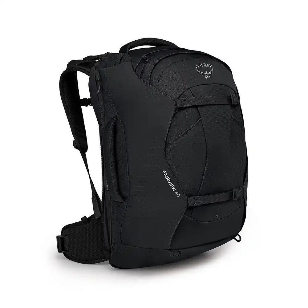 Osprey Fairview 40 - Dames backpack