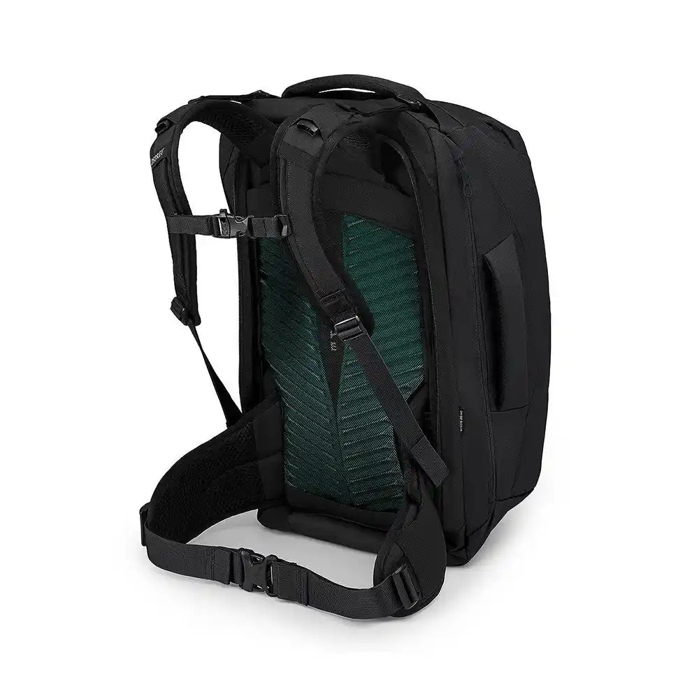 Osprey Fairview 40 - Dames backpack