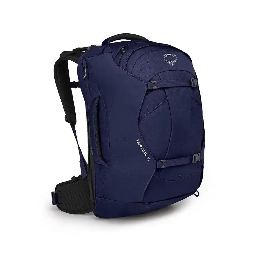 Osprey Fairview 40 - Dames backpack