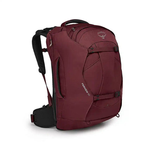 Osprey Fairview 40 - Dames backpack