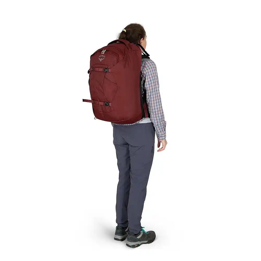 Osprey Fairview 40 - Dames backpack