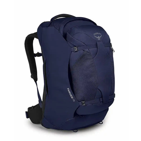 Osprey Fairview 70 - Dames backpack + daypack