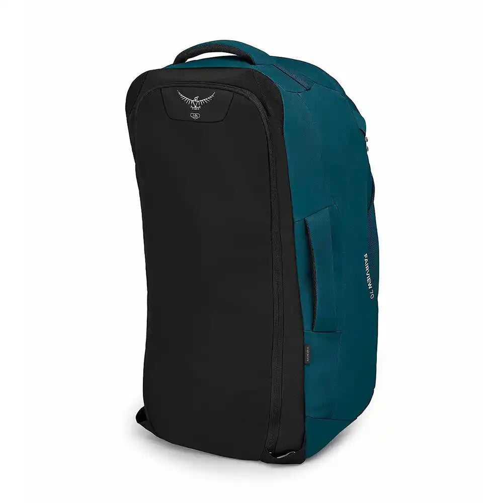 Osprey Fairview 70 - Dames backpack + daypack