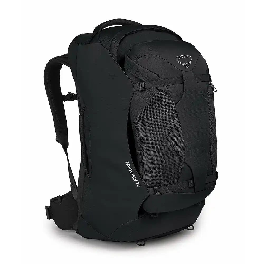 Osprey Fairview 70 - Dames backpack + daypack