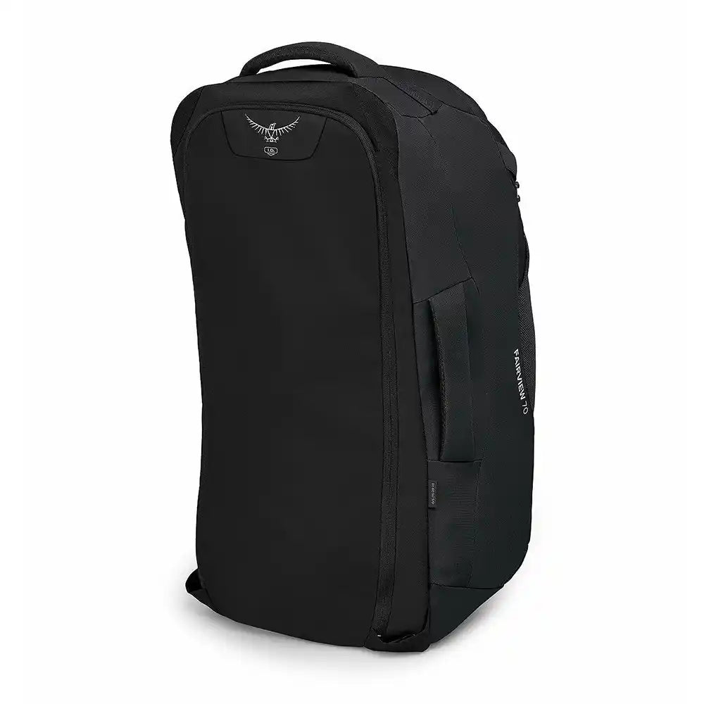 Osprey Fairview 70 - Dames backpack + daypack