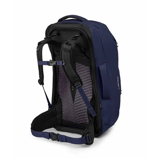 Osprey Fairview 70 - Dames backpack + daypack