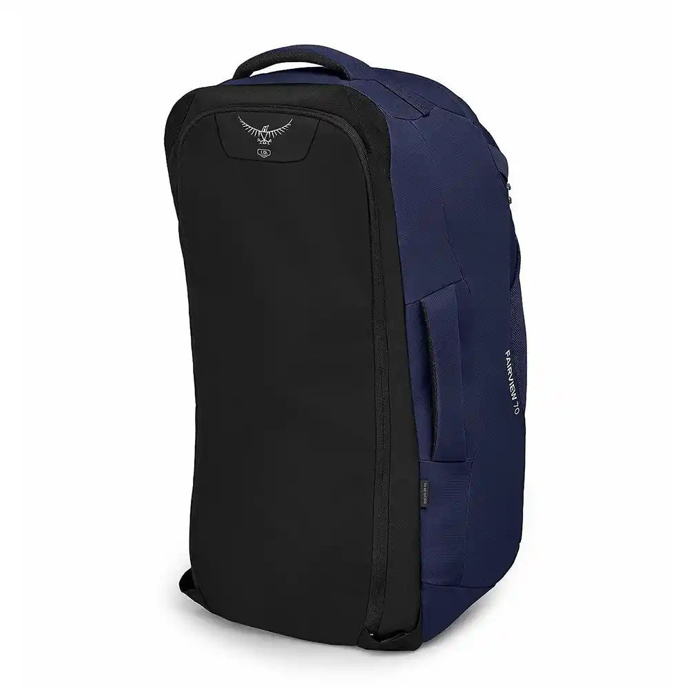 Osprey Fairview 70 - Dames backpack + daypack