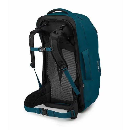 Osprey Fairview 70 - Dames backpack + daypack