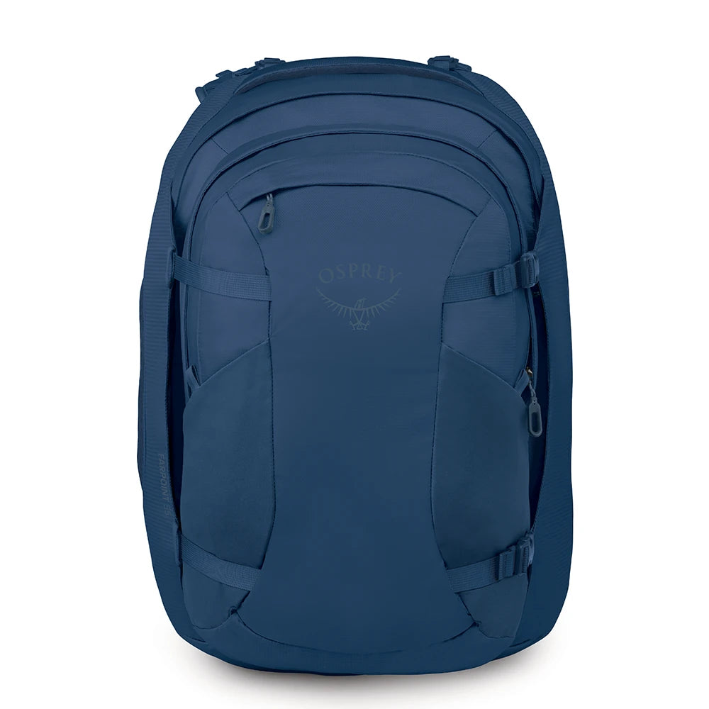 Osprey Farpoint 55