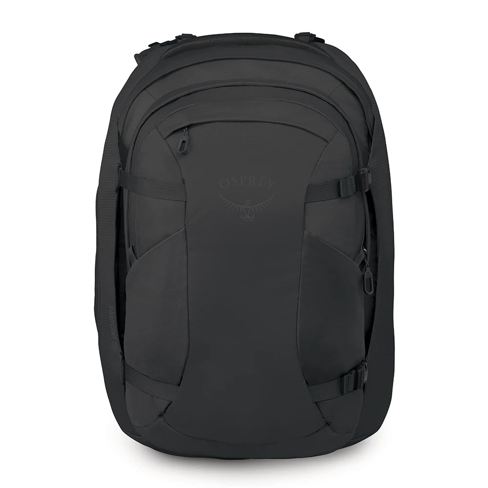 Osprey Farpoint 55