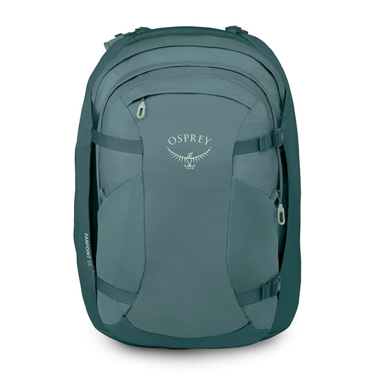 Osprey Farpoint 55