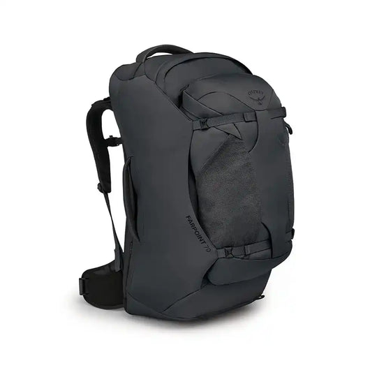 Osprey Farpoint 70 - Heren backpack + daypack