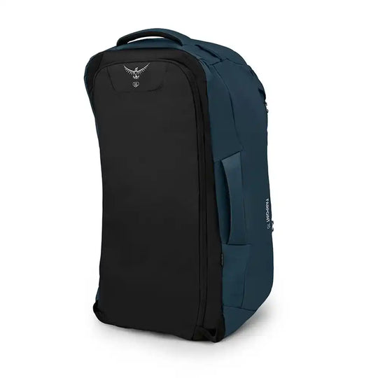 Osprey Farpoint 70 - Heren backpack + daypack