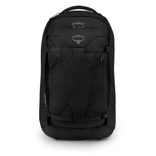 Osprey Farpoint 70 - Heren backpack + daypack