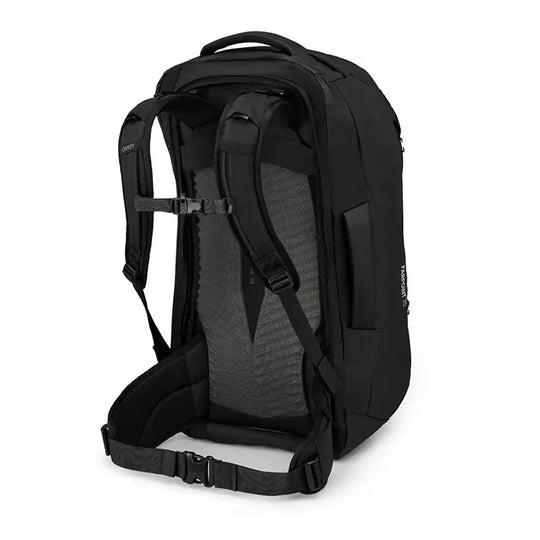 Osprey Farpoint 70 - Heren backpack + daypack