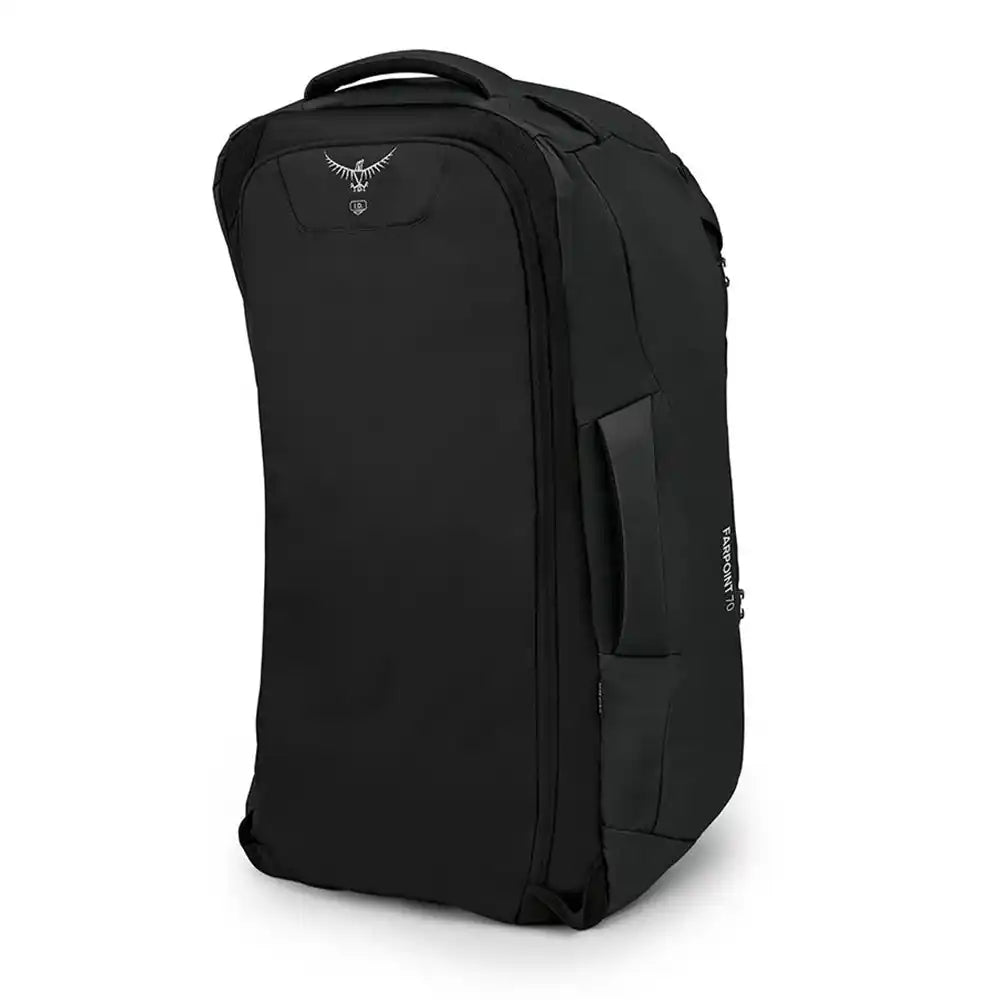 Osprey Farpoint 70 - Heren backpack + daypack