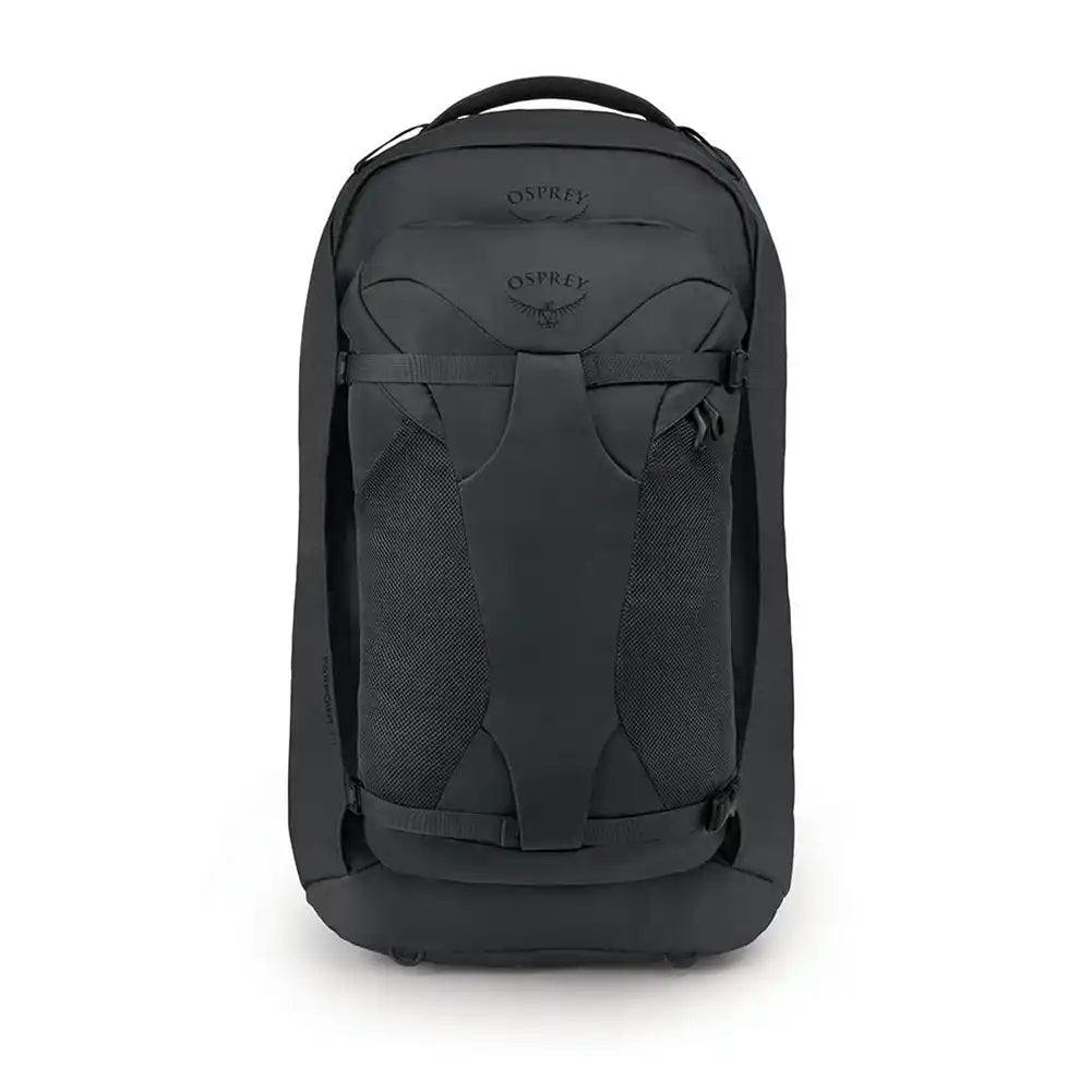 Osprey Farpoint 70 - Heren backpack + daypack