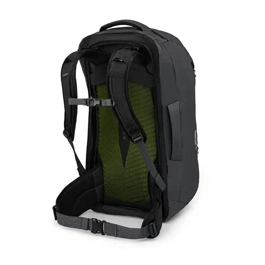 Osprey Farpoint 70 - Heren backpack + daypack