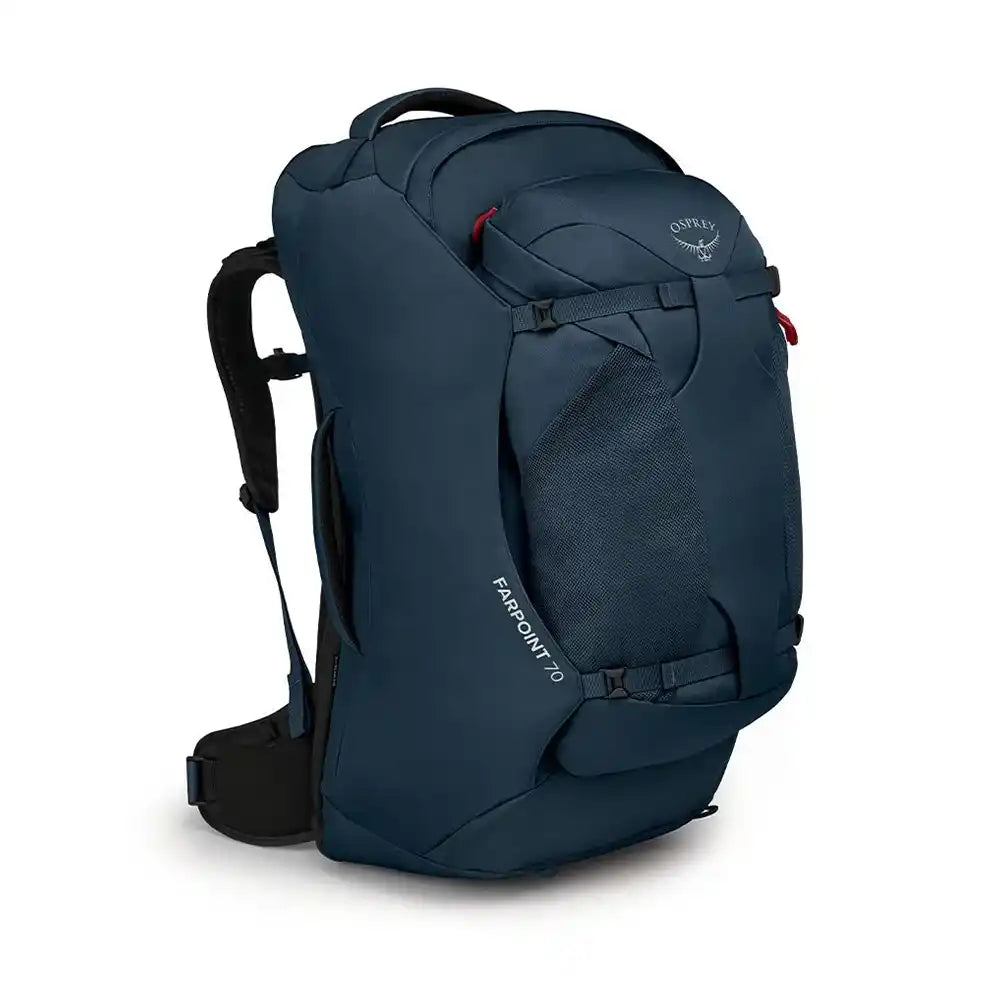 Osprey Farpoint 70 - Heren backpack + daypack