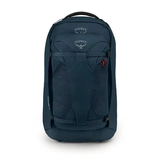 Osprey Farpoint 70 - Heren backpack + daypack