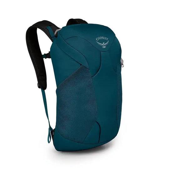 Osprey Farpoint | Fairview Daypack