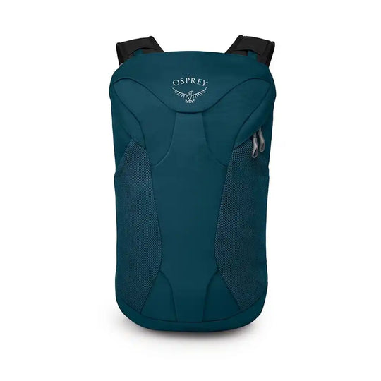 Osprey Farpoint | Fairview Daypack