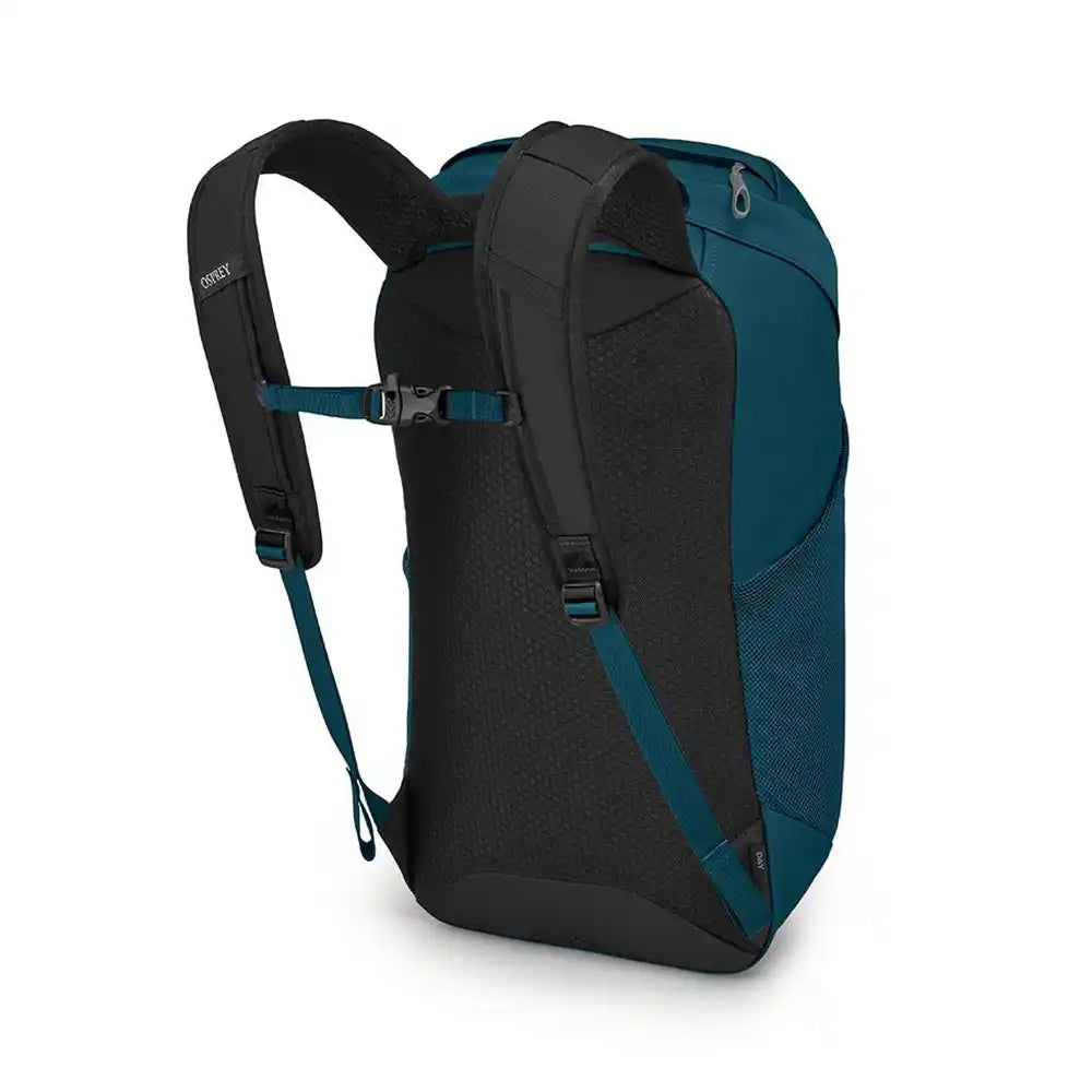 Osprey Farpoint | Fairview Daypack