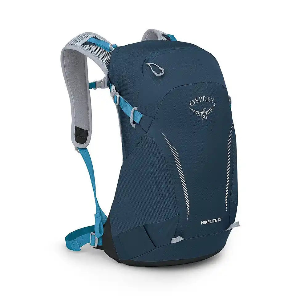 Osprey Hikelite 18