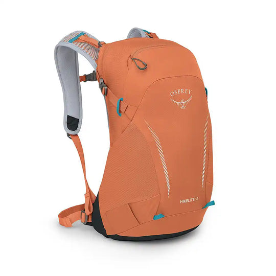 Osprey Hikelite 18