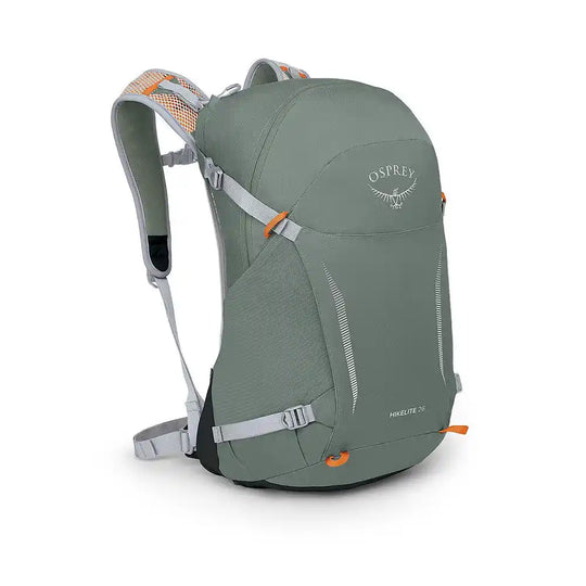 Osprey Hikelite 26