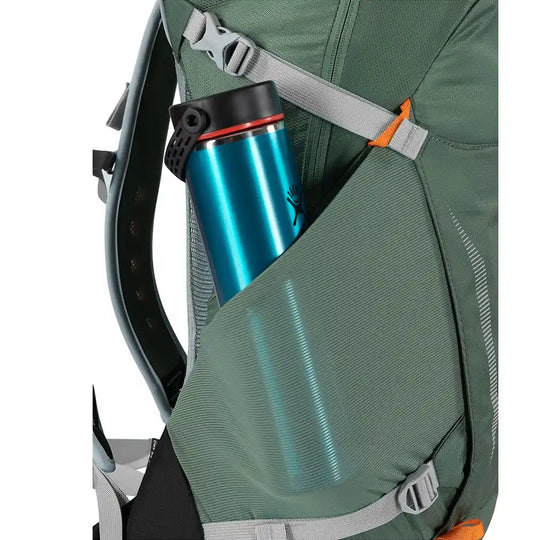 Osprey Hikelite 26