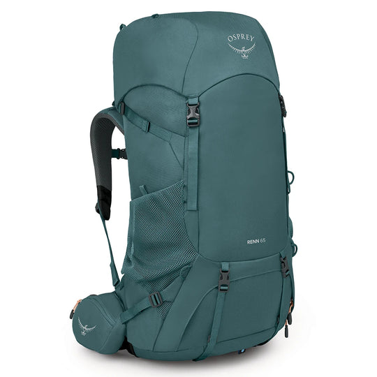 Osprey Renn 65