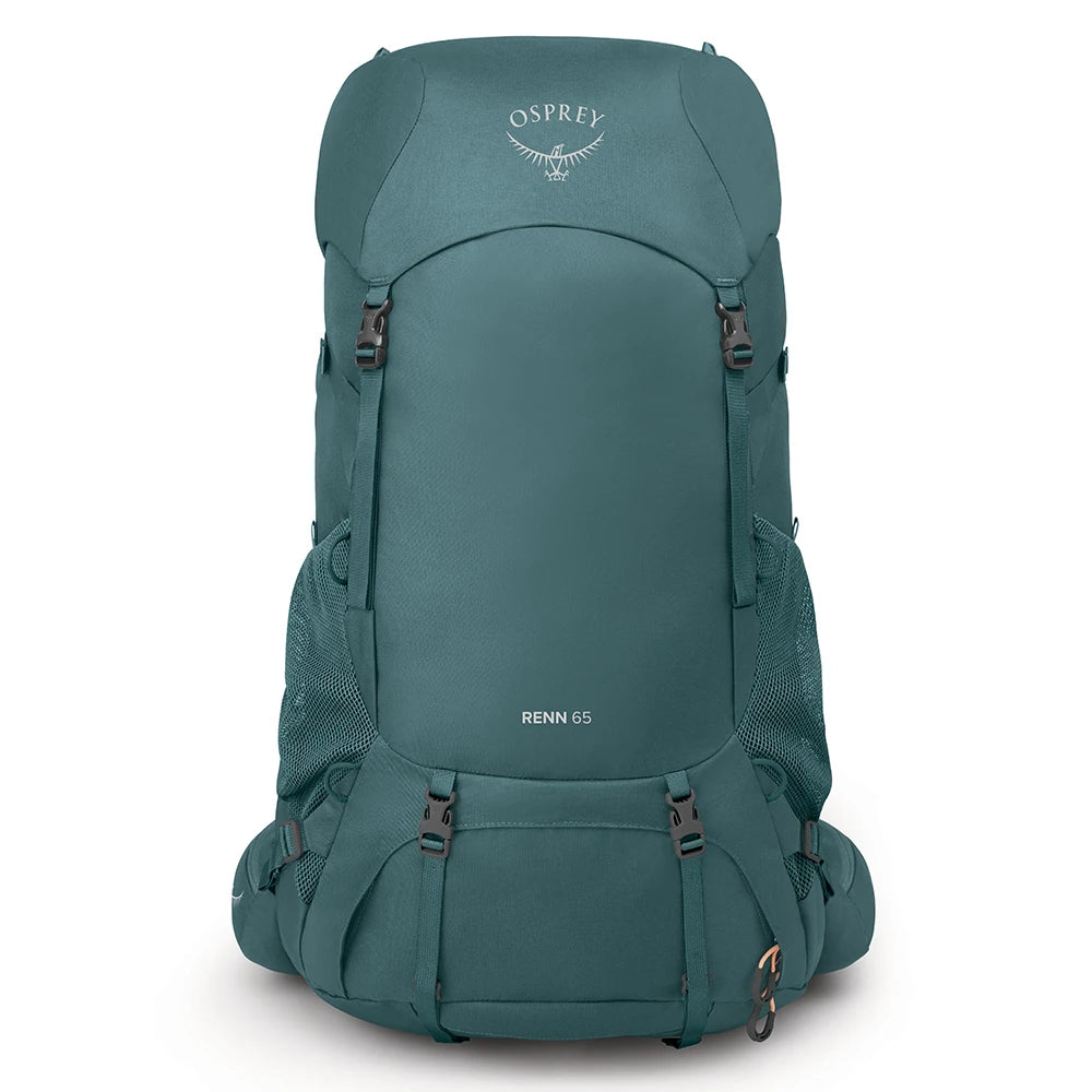 backpack osprey dames Skimmer 20L Women's Hiking with Hydraulic Reservoir, Purpurite Purple, Purpurite Purple, One Size, Skimmer Hiking Backpack Sports & Outdoors and a chest strap for added comfort and stability Osprey Eja 48 - Walking