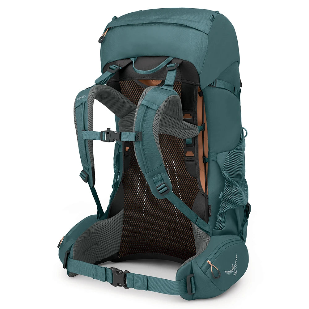 Osprey Renn 65