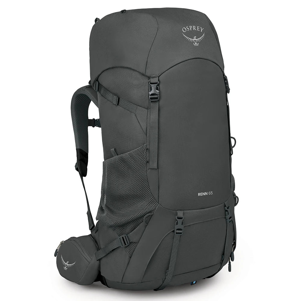 Osprey Renn 65