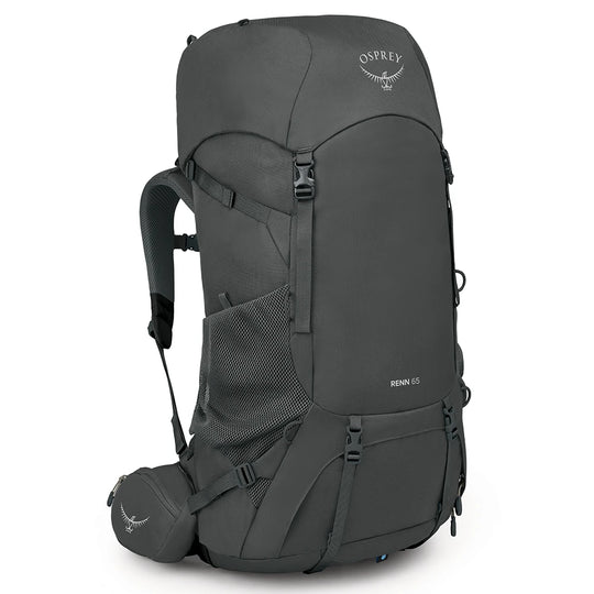 Osprey Renn 65