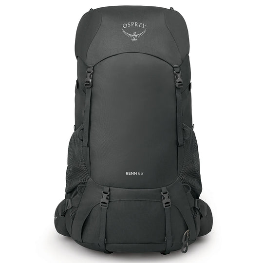 Osprey Renn 65