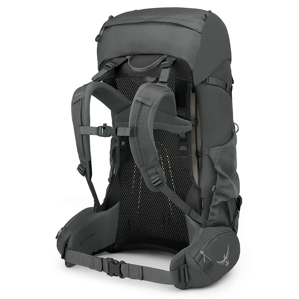 Osprey Renn 65