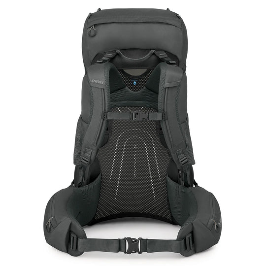 Osprey Renn 65
